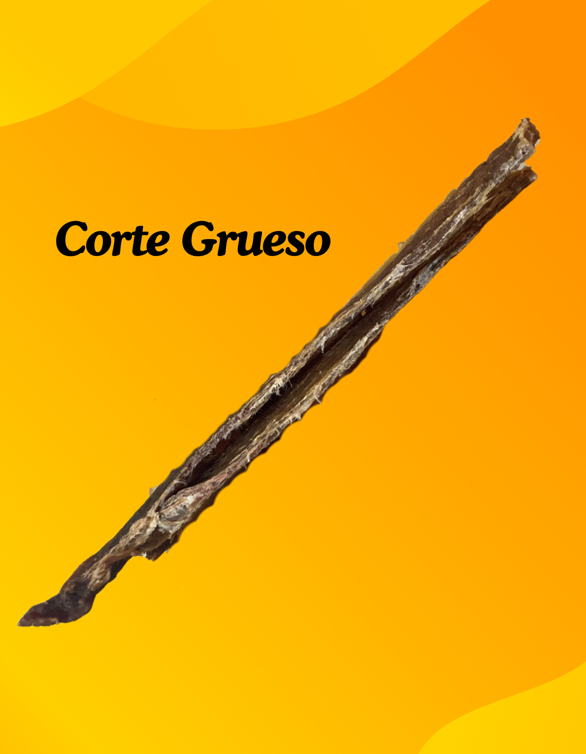 Carne Seca sonorense