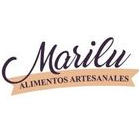 Alimentos Artesanales Marilu